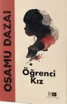Öğrenci Kız
