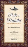 Aşk-ı Hakiki