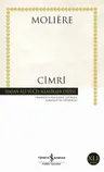 Cimri (Karton Kapak)