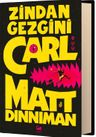 Zindan Gezgini Carl