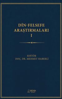 Din-Felsefe Araştırmaları-1