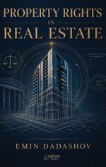 Property Rıghts In Real Estate