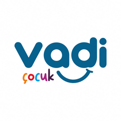 VADİ ÇOCUK
