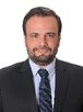 M.Bilal Yamak
