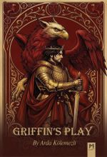 Griffin's Play