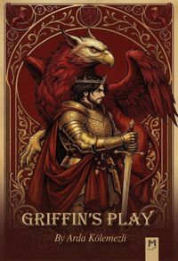 Griffin's Play