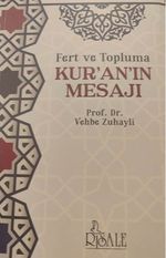Fert ve Topluma Kur'an'ın Mesajı