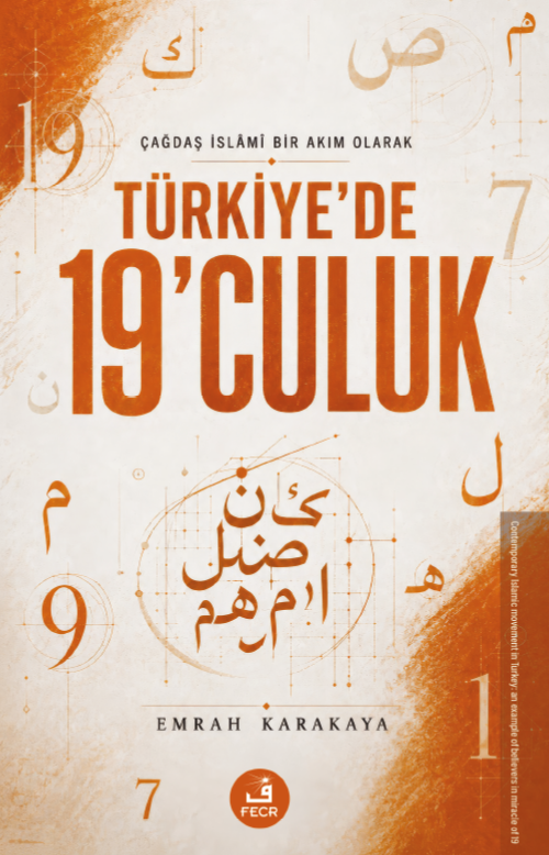 Çağdaş İslamî Bir Akım Olarak Türkiye'de 19'culuk
