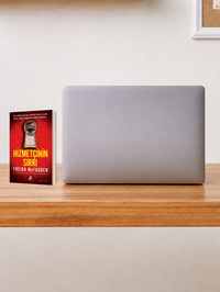 Son Ada'nın Çocukları Kitabı ve Sticker Seti