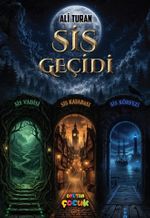 Sis Geçidi
