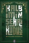 Kalbimin Şehri Kudüs