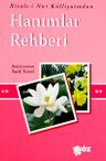 Hanımlar Rehberi / Küçük Boy Cep