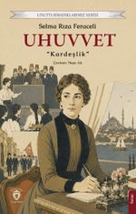 Uhuvvet