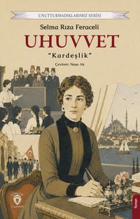 Uhuvvet