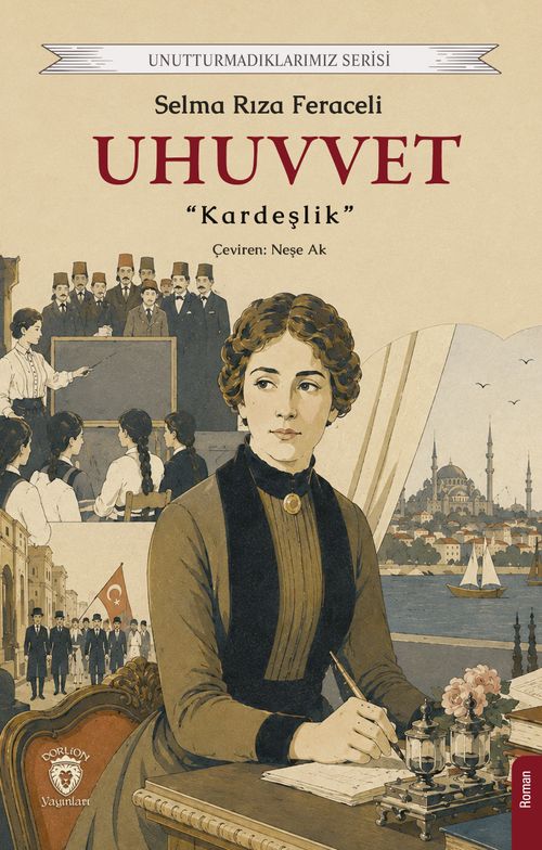 Uhuvvet
