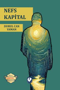 Nefs Kapital