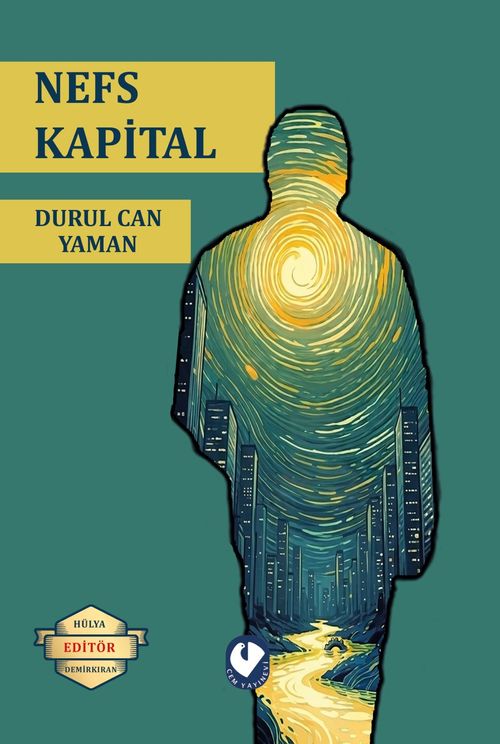 Nefs Kapital