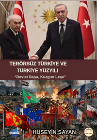 Düşün Bilim ve Şiir