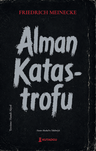 Alman Katastrofu
