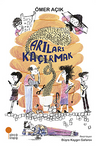 Arıları Kaçırmak