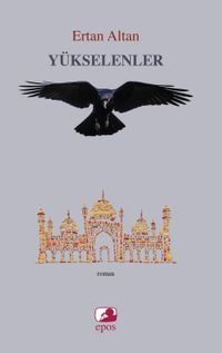 Yükselenler