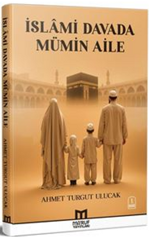 İslami Davada Mümin Aile
