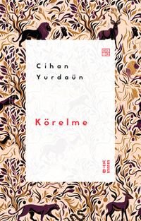 Körelme