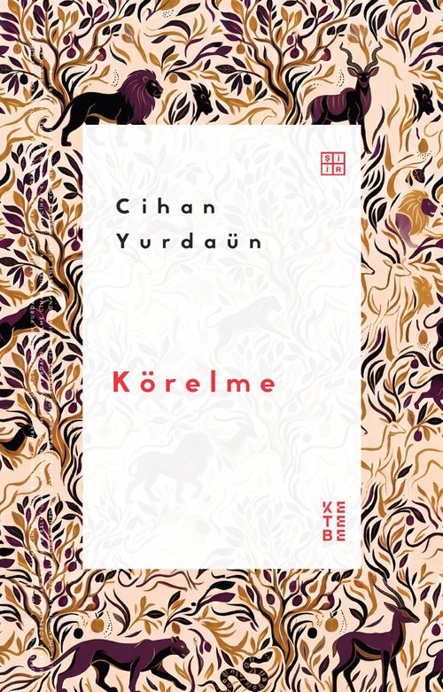 Körelme
