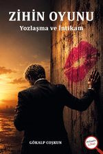 Zihin Oyunu