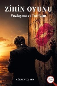Zihin Oyunu