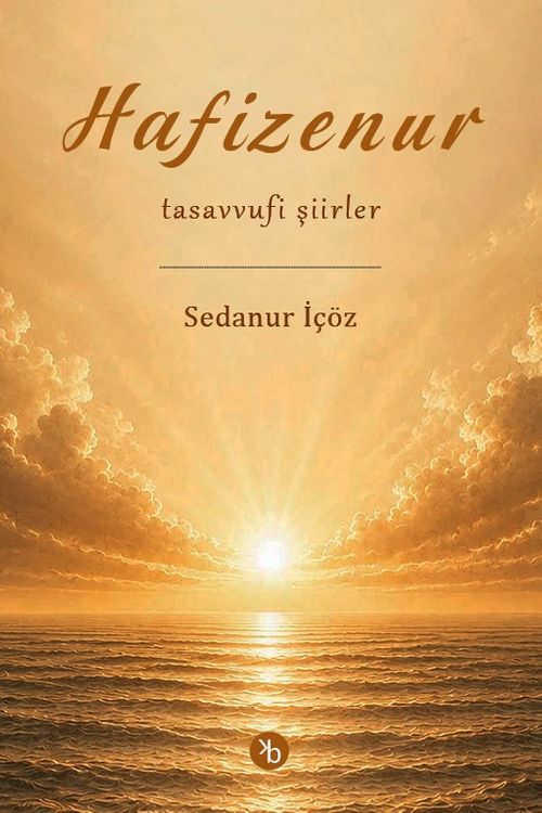 Hafizenur