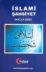 İslami Şahsiyet