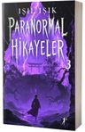 Paranormal Hikayeler 3