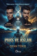 Pars ve Aslan
