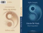 Gücün İki Yüzü & Etki Anahtarları - İlham Kaynakları