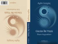 Gücün İki Yüzü & Etki Anahtarları - İlham Kaynakları