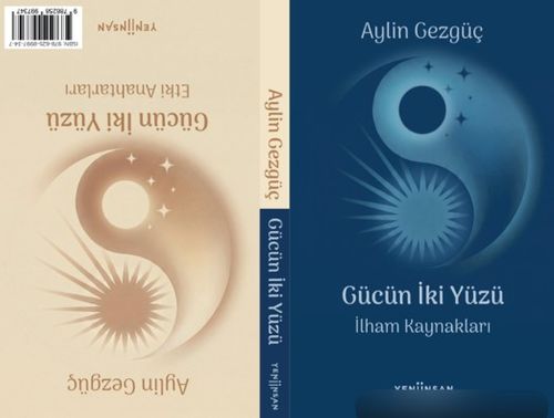 Gücün İki Yüzü & Etki Anahtarları - İlham Kaynakları