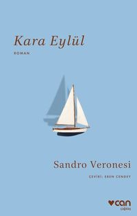 Kara Eylül