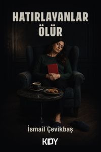 Hatırlayanlar Ölür