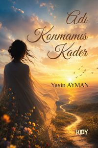 Adı Konmamış Kader
