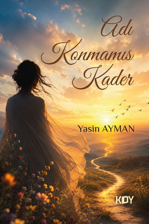Adı Konmamış Kader