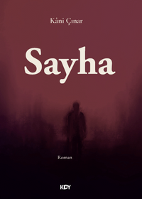 Sayha