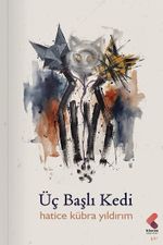 Üç Başlı Kedi