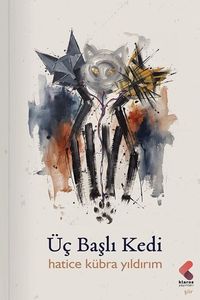 Üç Başlı Kedi