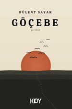 Göçebe