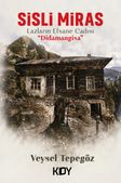 Sisli Miras