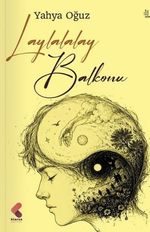 Laylalala Balkonu