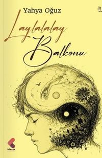 Laylalala Balkonu