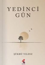 Yedinci Gün