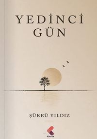Yedinci Gün
